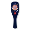 Tangle Teezer The Zodiac Ultimate Detangler - Leo: Jul 23 – Aug 22