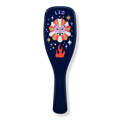 Tangle Teezer The Zodiac Ultimate Detangler - Leo: Jul 23 – Aug 22