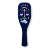 Tangle Teezer The Zodiac Ultimate Detangler - Libra: Sep 23 – Oct 22