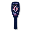 Tangle Teezer The Zodiac Ultimate Detangler - Pisces: Feb 19 – Mar 20