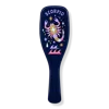Tangle Teezer The Zodiac Ultimate Detangler - Scorpio: Oct 23 – Nov 21