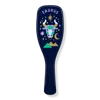 Tangle Teezer The Zodiac Ultimate Detangler - Taurus: Apr 20 – May 20