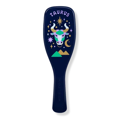Tangle Teezer The Zodiac Ultimate Detangler - Taurus: Apr 20 – May 20