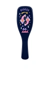Tangle Teezer The Zodiac Ultimate Detangler