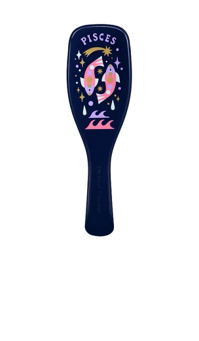 Tangle Teezer The Zodiac Ultimate Detangler