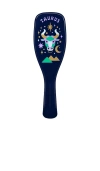 Tangle Teezer The Zodiac Ultimate Detangler