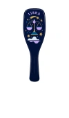 Tangle Teezer The Zodiac Ultimate Detangler