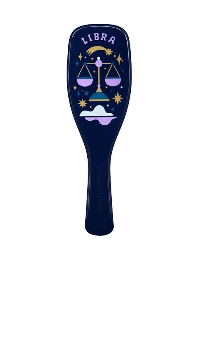 Tangle Teezer The Zodiac Ultimate Detangler