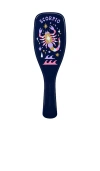 Tangle Teezer The Zodiac Ultimate Detangler