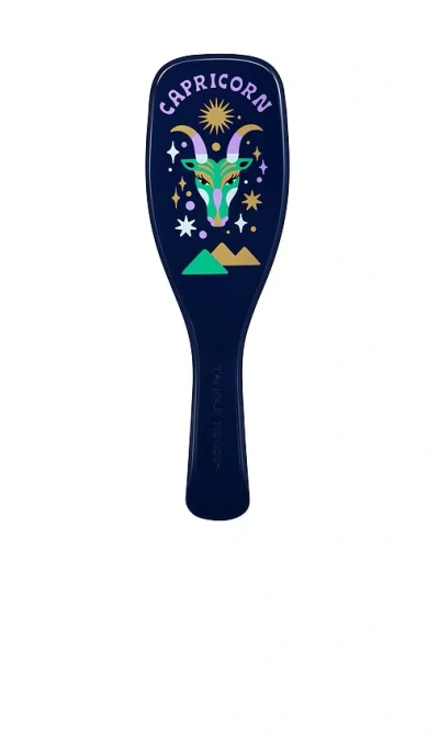 Tangle Teezer The Zodiac Ultimate Detangler In Gray