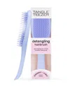 Tangle Teezer Ultimate Detangler Hairbrush