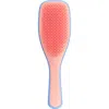 Tangle Teezer Ultimate Detangler Hairbrush