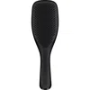 Tangle Teezer Ultimate Detangler Hairbrush In Black