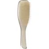 Tangle Teezer Ultimate Detangler Hairbrush In Champagne Gold