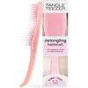 Tangle Teezer Ultimate Detangler Hairbrush For Curly To Coily