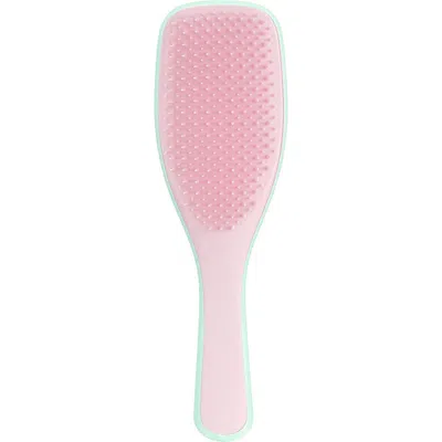 Tangle Teezer Ultimate Detangler Hairbrush For Fine & Fragile