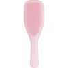 Tangle Teezer Ultimate Detangler Hairbrush In Pink