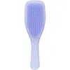 Tangle Teezer Ultimate Detangler Hairbrush In Sweet Lavender