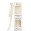 Tangle Teezer Ultimate Detangler Matte Porcelain Cream