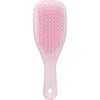 Tangle Teezer Ultimate Detangler Mini Holiday Ornament In Pink