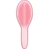 Tangle Teezer Ultimate Styler Brush In Pink