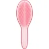 Tangle Teezer Ultimate Styler Brush In Pink