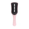 Tangle Teezer Ultimate Vented Hairbrush Brush In Pink