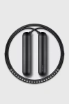 Tangram Led Smart Jump Rope