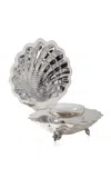 Tania Bulhões Caviar Set Tania Bulhoes