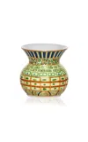 Tania Bulhões Vase Portrait Mini