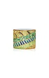 Tania Bulhões Vase Portrait Oval Small