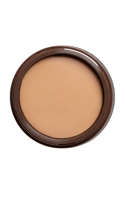 Tanielle Jai Bronzour Sun-kissed Sculpt Cream In Beauty: Na