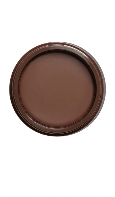 Tanielle Jai Bronzour Sun-kissed Sculpt Cream In Beauty: Na