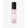 Tan-luxe Express Mousse Hydrating Self-tan Mousse In Transparent