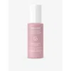 Tan-luxe Sci Tech Sunscreen Photo-adaptive Face Gel Spf 50 50ml
