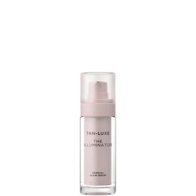 Tan-luxe The Illuminator 30ml