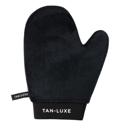 Tan-luxe The Tanning Mitt
