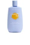 Tanning Club After Sun Hydration Gel