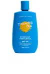 Tanning Club Everyday Sunscreen Spf 30
