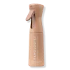 Tanologist 360 Spray Tan Mister