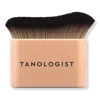 Tanologist Body Blending Product Application Brush
