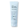 Tanologist Daily Glow - Firming Gradual Tanning Lotion - Fair To Medium
