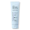 Tanologist Daily Glow - Firming Gradual Tanning Lotion - Medium To Dark