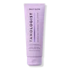 Tanologist Daily Glow - Hydrating Gradual Tanning Lotion - Fair To Medium