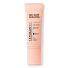 Tanologist Daily Glow Face Moisturizer