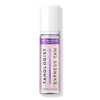 Tanologist Express Self Tan Mousse - Dark In Black