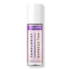 Tanologist Express Self Tan Water Dark - Dark In Black
