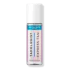 Tanologist Express Self Tan Water Medium - 6.7 oz