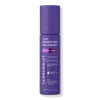Tanologist Express Tan 1 Hour Self Tan Extra Dark Mousse