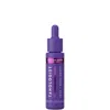 Tanologist Extra Dark Drops 30ml